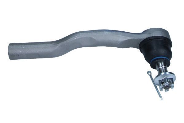 Skersinės vairo trauklės galas QUARO QS0530/HQ