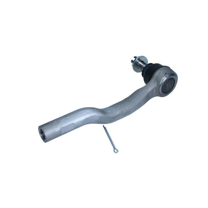 Skersinės vairo trauklės galas QUARO QS0530/HQ