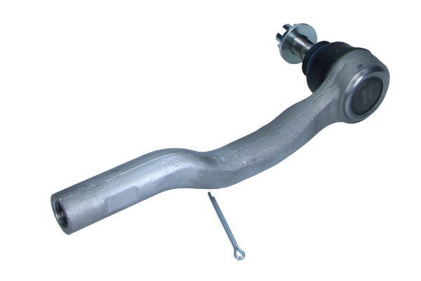 Skersinės vairo trauklės galas QUARO QS0530/HQ