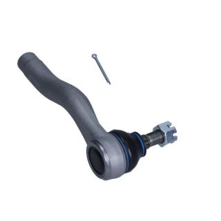 Skersinės vairo trauklės galas QUARO QS0541/HQ