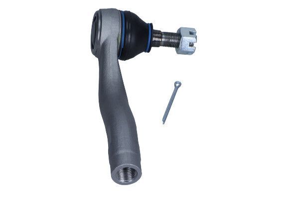 Skersinės vairo trauklės galas QUARO QS0541/HQ