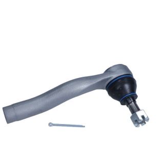 Skersinės vairo trauklės galas QUARO QS0542/HQ