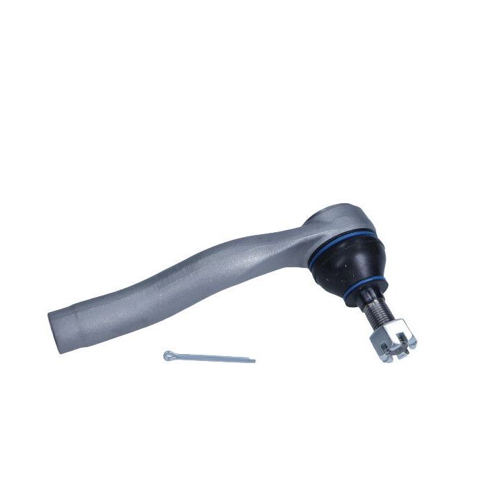 Skersinės vairo trauklės galas QUARO QS0542/HQ