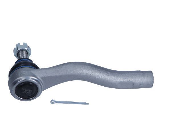 Skersinės vairo trauklės galas QUARO QS0542/HQ