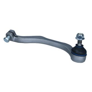 Skersinės vairo trauklės galas QUARO QS0543/HQ