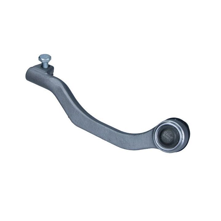 Skersinės vairo trauklės galas QUARO QS0543/HQ