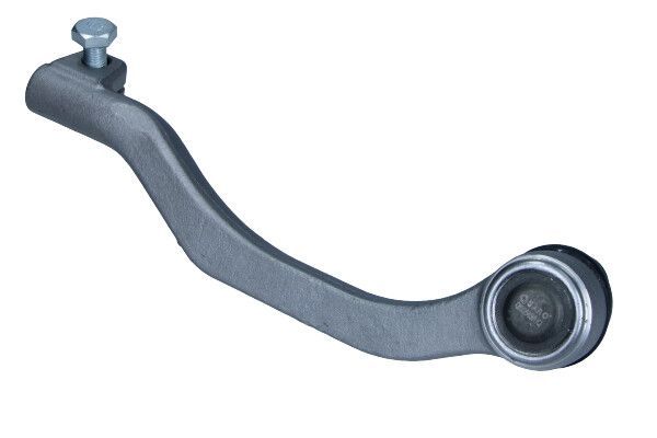 Skersinės vairo trauklės galas QUARO QS0543/HQ