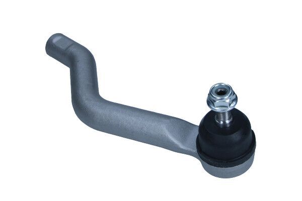 Skersinės vairo trauklės galas QUARO QS0559/HQ