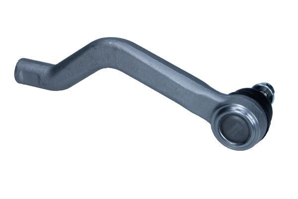 Skersinės vairo trauklės galas QUARO QS0559/HQ