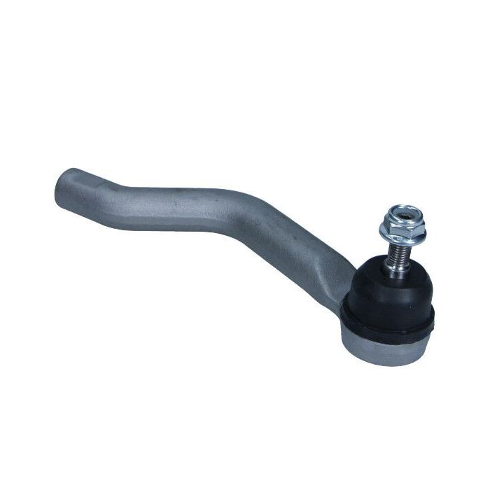 Skersinės vairo trauklės galas QUARO QS0576/HQ