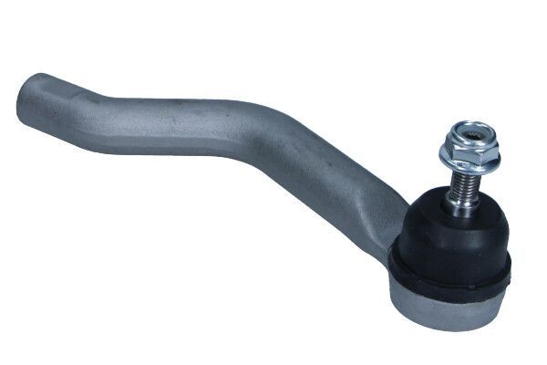 Skersinės vairo trauklės galas QUARO QS0576/HQ