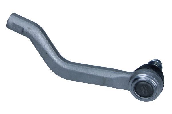 Skersinės vairo trauklės galas QUARO QS0576/HQ