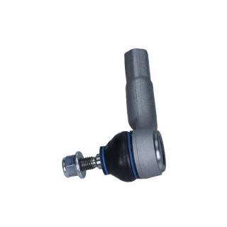 Skersinės vairo trauklės galas QUARO QS0659/HQ