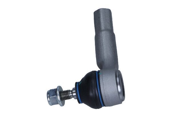 Skersinės vairo trauklės galas QUARO QS0659/HQ