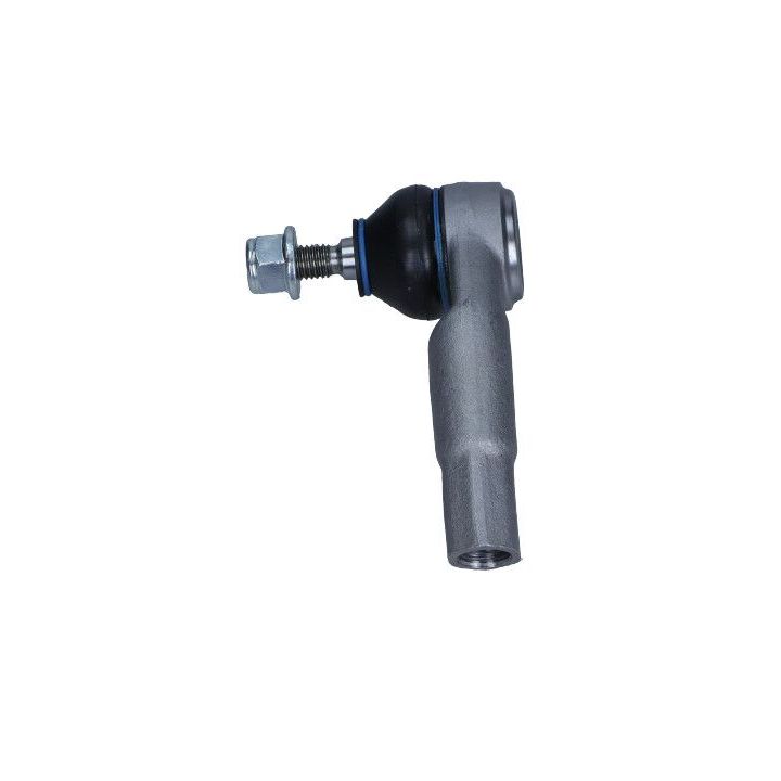 Skersinės vairo trauklės galas QUARO QS0659/HQ