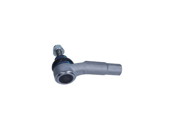 Skersinės vairo trauklės galas QUARO QS0660/HQ