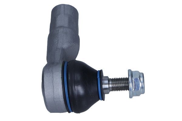 Skersinės vairo trauklės galas QUARO QS0662/HQ