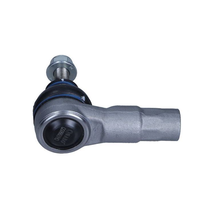 Skersinės vairo trauklės galas QUARO QS0662/HQ