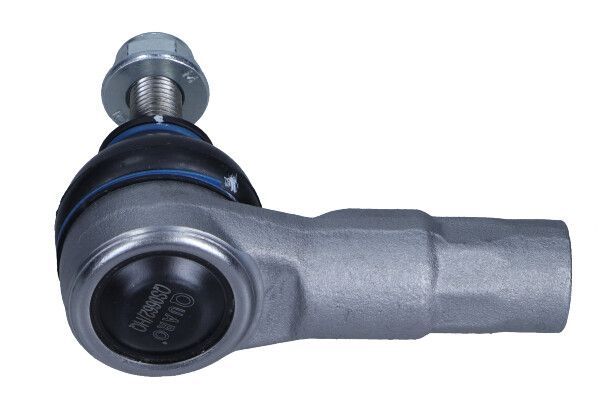 Skersinės vairo trauklės galas QUARO QS0662/HQ