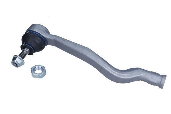 Skersinės vairo trauklės galas QUARO QS0731/HQ