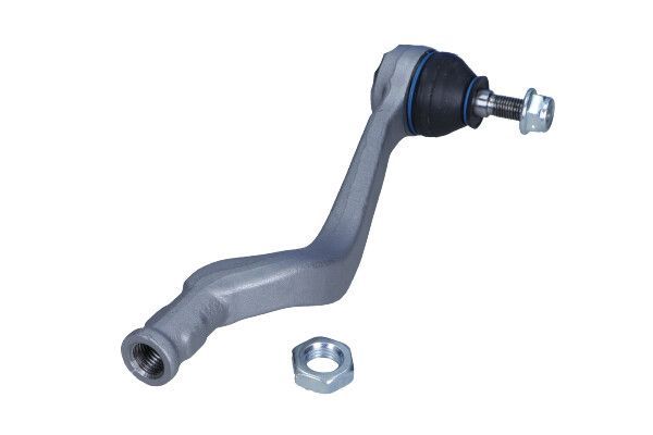 Skersinės vairo trauklės galas QUARO QS0731/HQ