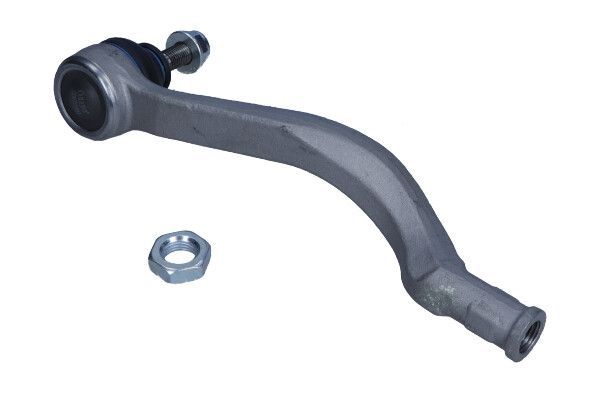 Skersinės vairo trauklės galas QUARO QS0732/HQ