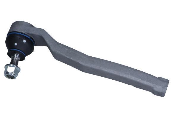 Skersinės vairo trauklės galas QUARO QS0750/HQ