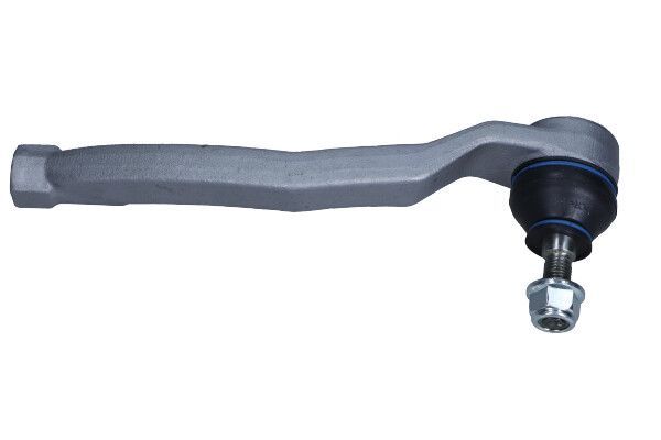 Skersinės vairo trauklės galas QUARO QS0751/HQ