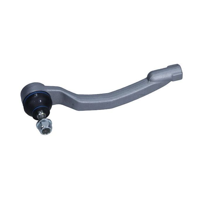 Skersinės vairo trauklės galas QUARO QS0751/HQ