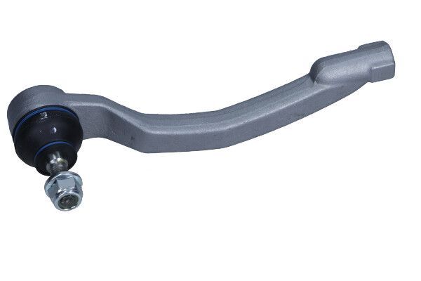 Skersinės vairo trauklės galas QUARO QS0751/HQ