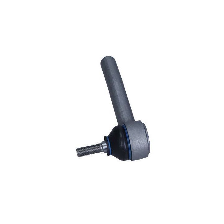 Skersinės vairo trauklės galas QUARO QS1004/HQ