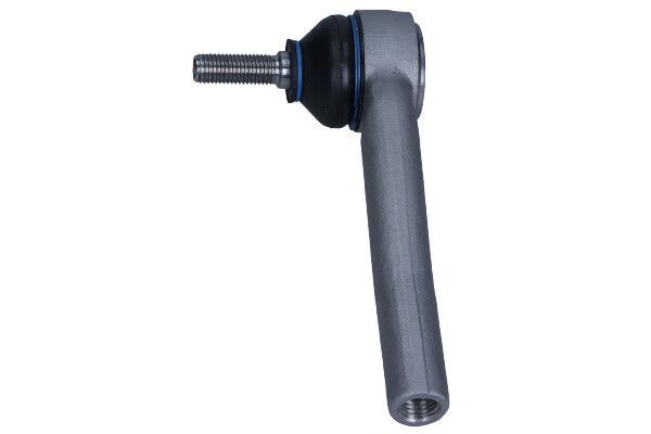 Skersinės vairo trauklės galas QUARO QS1004/HQ