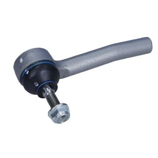 Skersinės vairo trauklės galas QUARO QS1005/HQ