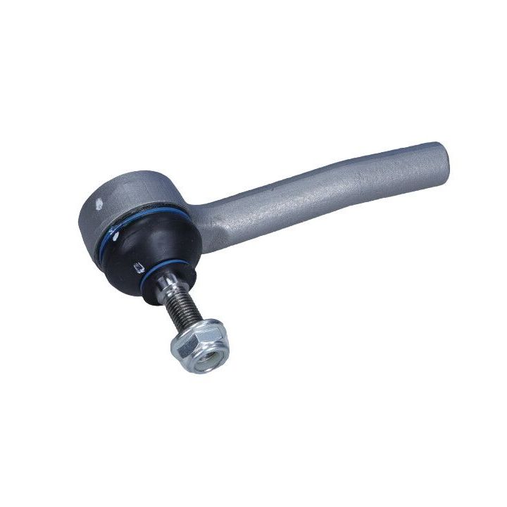 Skersinės vairo trauklės galas QUARO QS1005/HQ