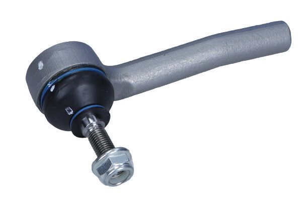 Skersinės vairo trauklės galas QUARO QS1005/HQ