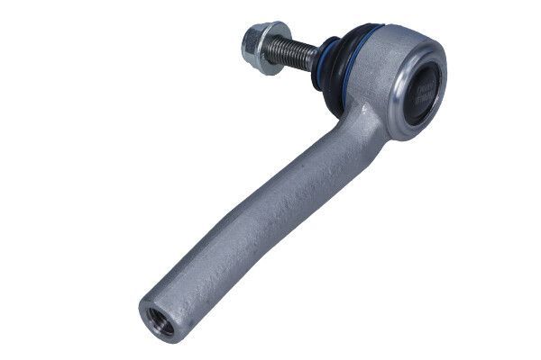 Skersinės vairo trauklės galas QUARO QS1005/HQ