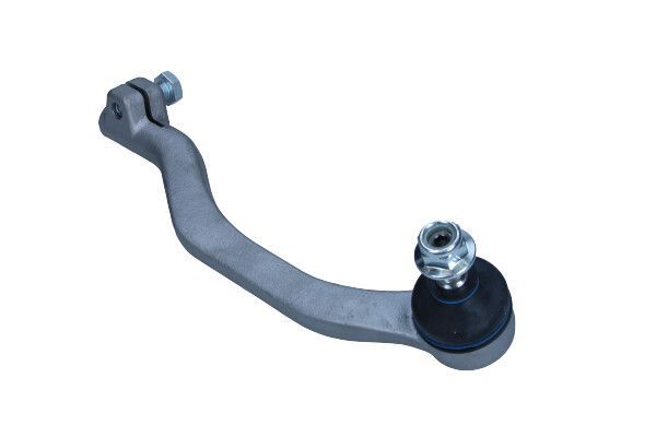 Skersinės vairo trauklės galas QUARO QS1117/HQ