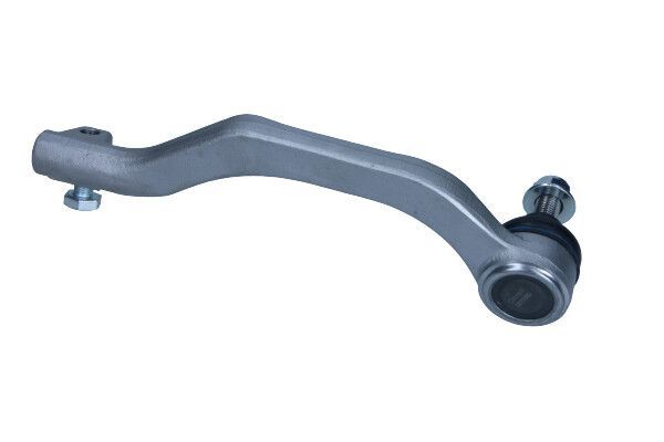 Skersinės vairo trauklės galas QUARO QS1117/HQ