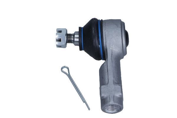 Skersinės vairo trauklės galas QUARO QS1242/HQ