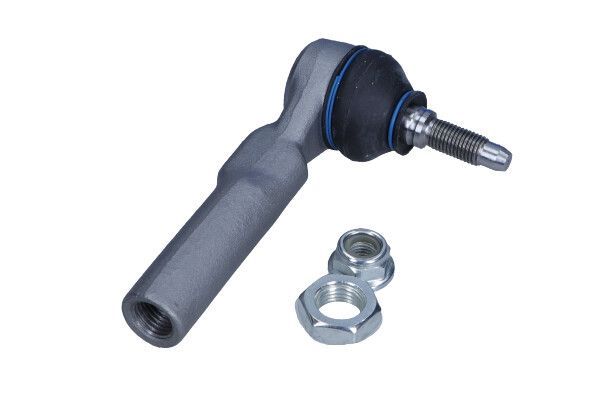 Skersinės vairo trauklės galas QUARO QS1355/HQ