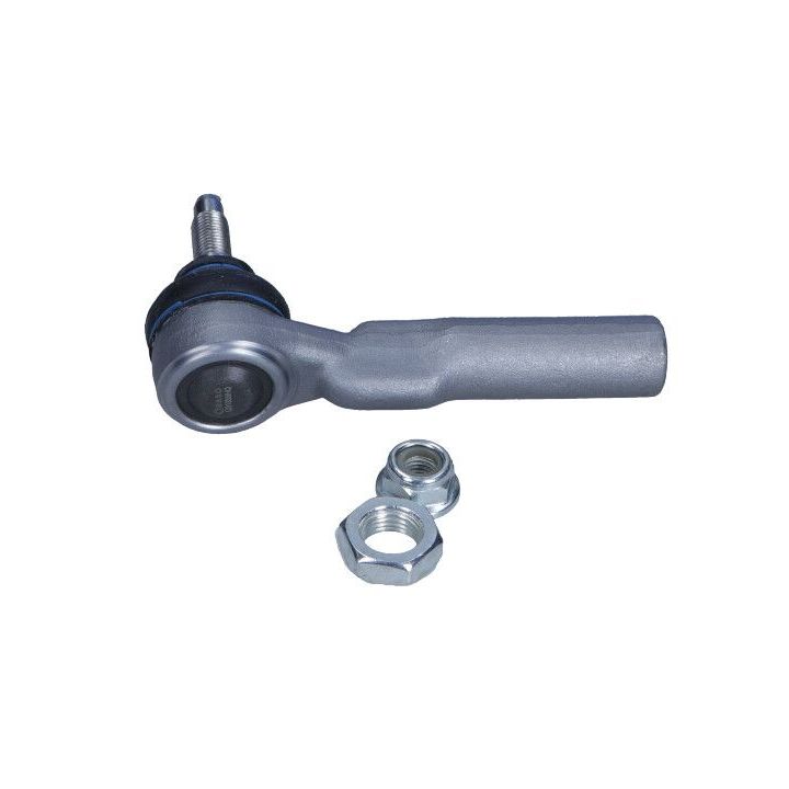 Skersinės vairo trauklės galas QUARO QS1355/HQ