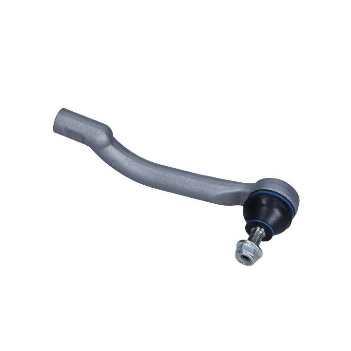 Skersinės vairo trauklės galas QUARO QS1543/HQ