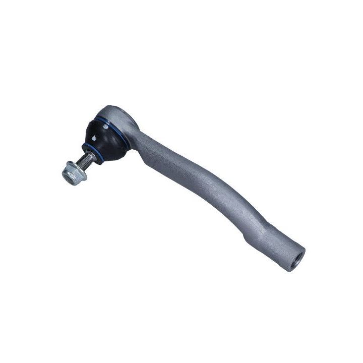 Skersinės vairo trauklės galas QUARO QS1543/HQ