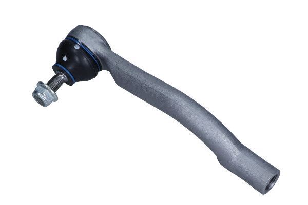 Skersinės vairo trauklės galas QUARO QS1543/HQ