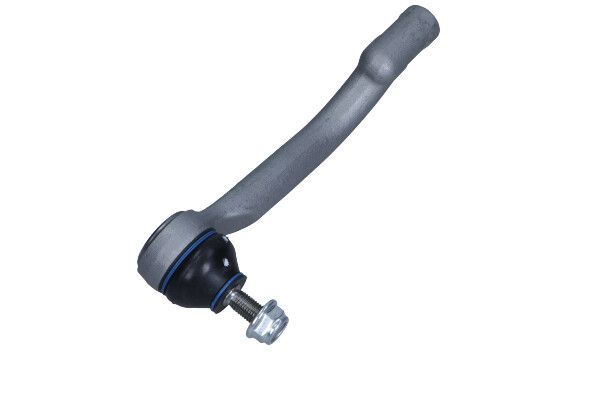 Skersinės vairo trauklės galas QUARO QS1544/HQ