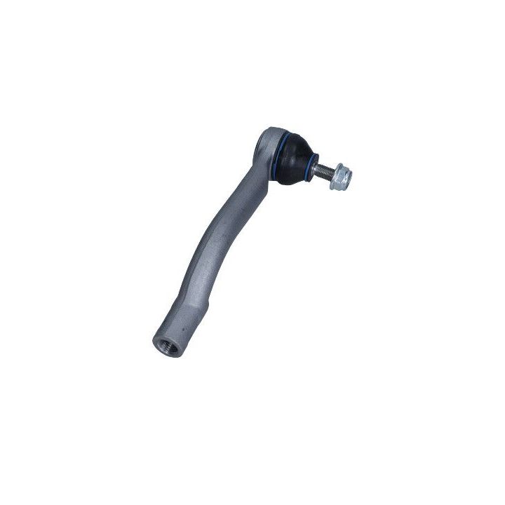 Skersinės vairo trauklės galas QUARO QS1544/HQ