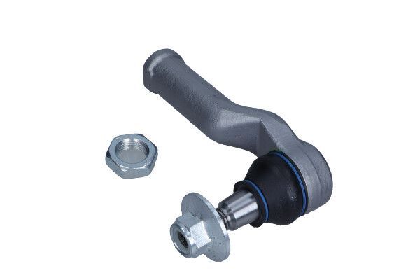 Skersinės vairo trauklės galas QUARO QS2489/HQ