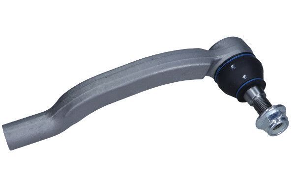 Skersinės vairo trauklės galas QUARO QS2786/HQ