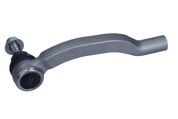 Skersinės vairo trauklės galas QUARO QS2786/HQ