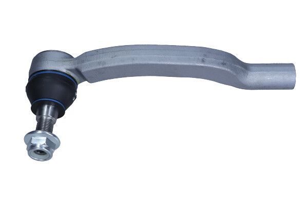 Skersinės vairo trauklės galas QUARO QS2787/HQ